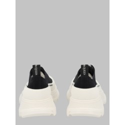 SNEAKER "TREAD SLICK"