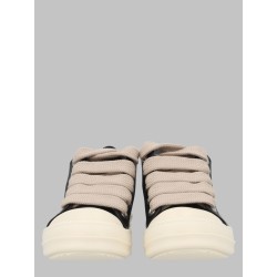 SNEAKER "JUMBOLACE LOW"
