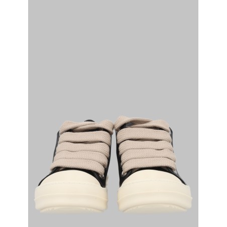 SNEAKER "JUMBOLACE LOW"