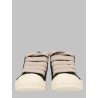 SNEAKER "JUMBOLACE LOW"