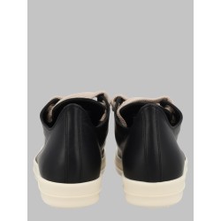 SNEAKER "JUMBOLACE LOW"