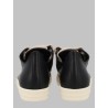 SNEAKER "JUMBOLACE LOW"