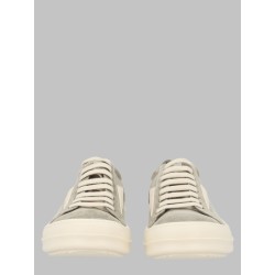 SNEAKER "VINTAGE"
