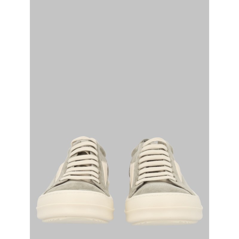 SNEAKER "VINTAGE"