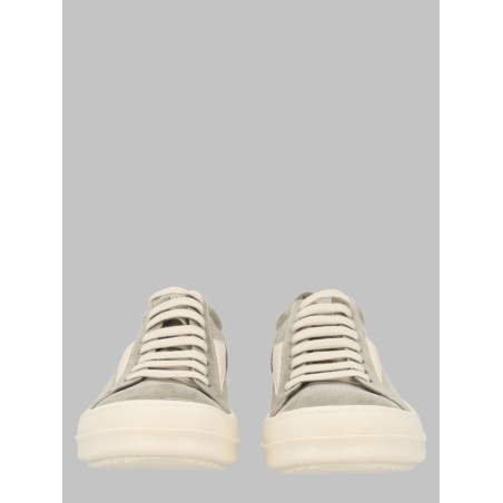 SNEAKER "VINTAGE"