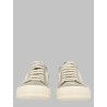 SNEAKER "VINTAGE"