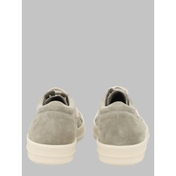 SNEAKER "VINTAGE"