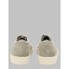 SNEAKER "VINTAGE"