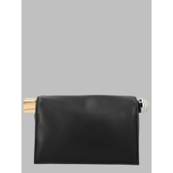 LA POCHETTE "ROND CARRÉ"