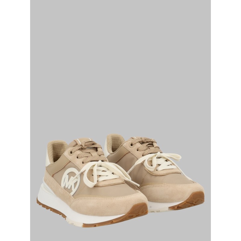 SNEAKER "NOVA"