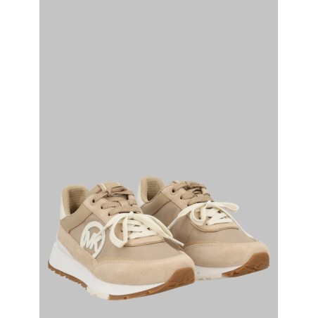 SNEAKER "NOVA"