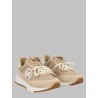 SNEAKER "NOVA"
