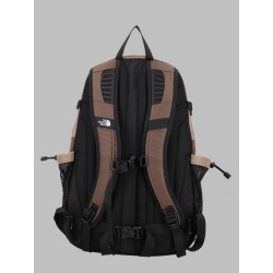 ZAINO "HOT SHOT" SPECIAL EDITION