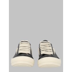 SNEAKER "VINTAGE"