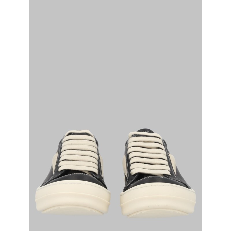 SNEAKER "VINTAGE"