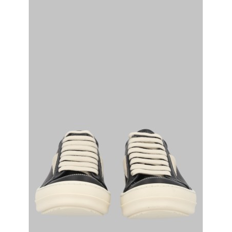 SNEAKER "VINTAGE"