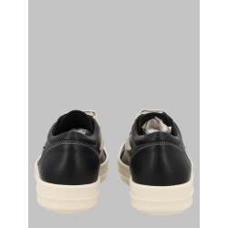 SNEAKER "VINTAGE"
