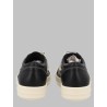 SNEAKER "VINTAGE"