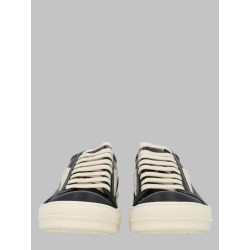 SNEAKER "VINTAGE"