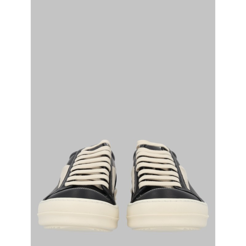 SNEAKER "VINTAGE"