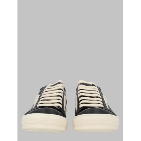 SNEAKER "VINTAGE"