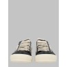 SNEAKER "VINTAGE"