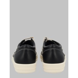 SNEAKER "VINTAGE"