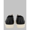 SNEAKER "VINTAGE"