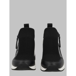SNEAKER "WILLIS"