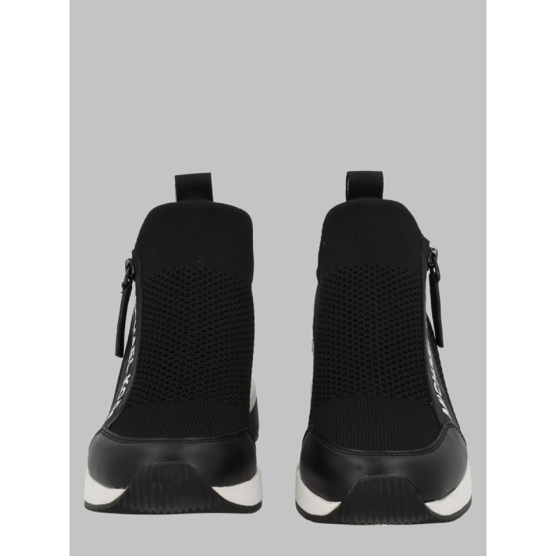 SNEAKER "WILLIS"