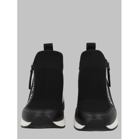 SNEAKER "WILLIS"
