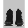 SNEAKER "WILLIS"