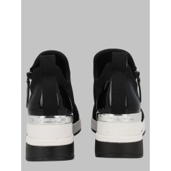 SNEAKER "WILLIS"