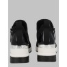 SNEAKER "WILLIS"