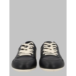 SNEAKER "MINIMAL"