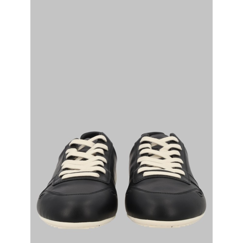 SNEAKER "MINIMAL"