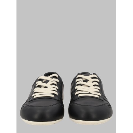 SNEAKER "MINIMAL"