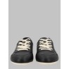 SNEAKER "MINIMAL"