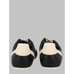 SNEAKER "MINIMAL"
