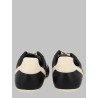 SNEAKER "MINIMAL"