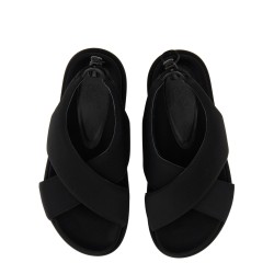 CHUNKY SANDAL.