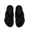 CHUNKY SANDAL.