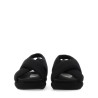 CHUNKY SANDAL.
