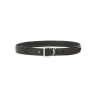 "CASSANDRAS" BELT