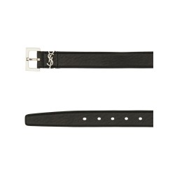 "CASSANDRAS" BELT