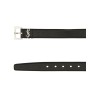 "CASSANDRAS" BELT