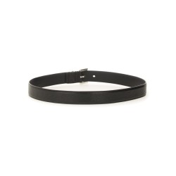 "CASSANDRAS" BELT