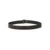 "CASSANDRAS" BELT