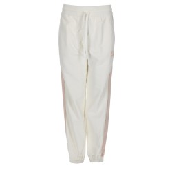 cotton jersey trackpant