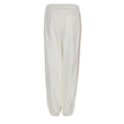 cotton jersey trackpant